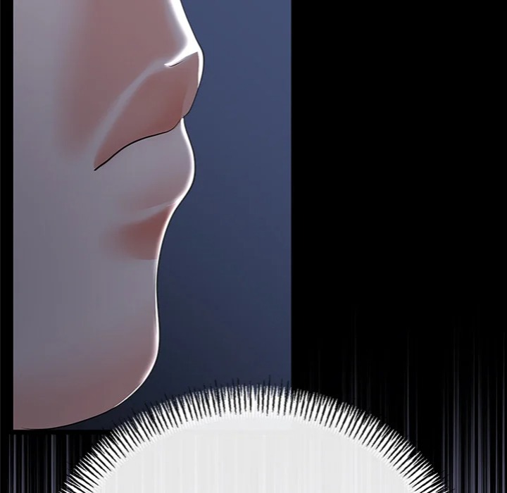 My Stepmom Has Returned Chapter 54 - Page 112