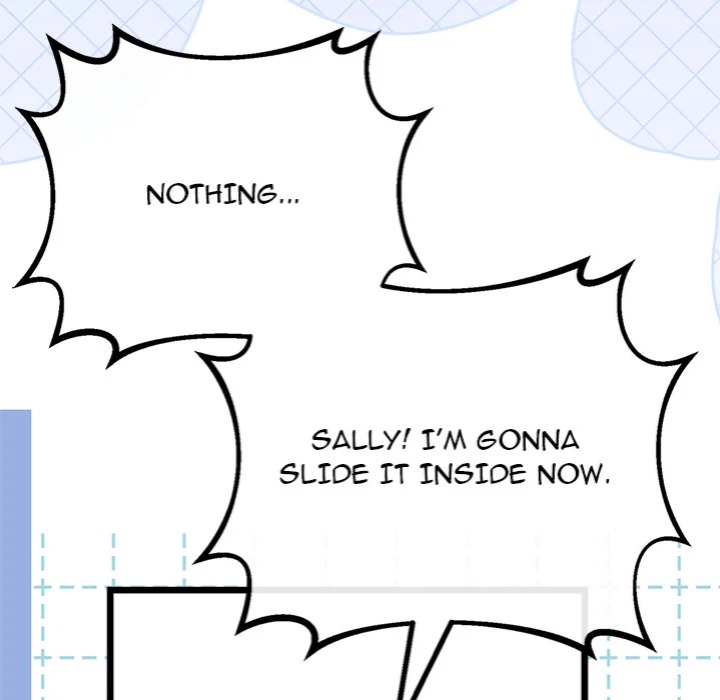 My Stepmom Has Returned Chapter 54 - Page 115