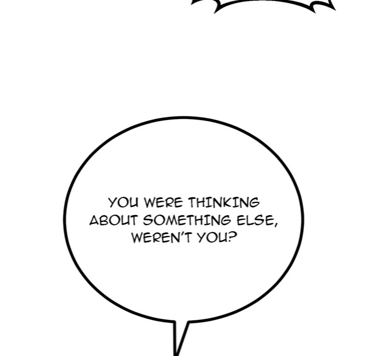 My Stepmom Has Returned Chapter 54 - Page 119