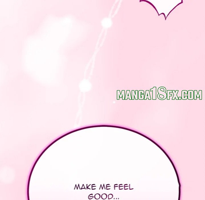 My Stepmom Has Returned Chapter 54 - Page 135