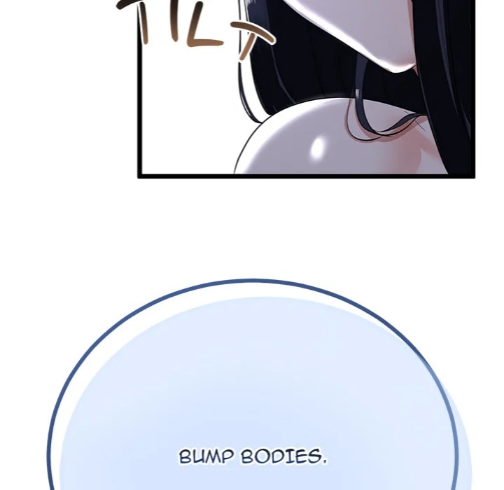 My Stepmom Has Returned Chapter 54 - Page 37