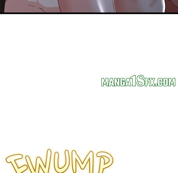 My Stepmom Has Returned Chapter 54 - Page 44