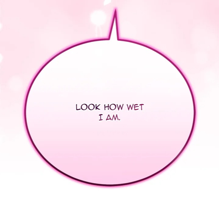 My Stepmom Has Returned Chapter 54 - Page 55