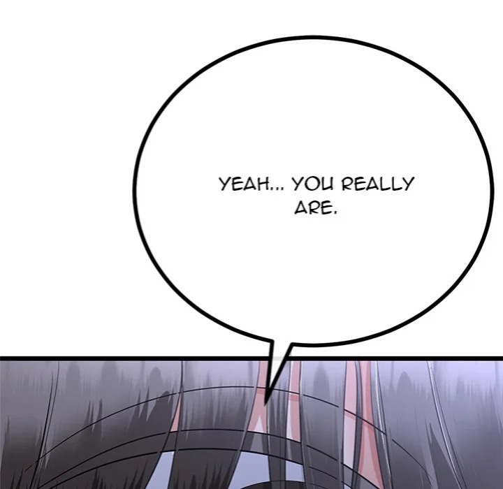 My Stepmom Has Returned Chapter 54 - Page 56