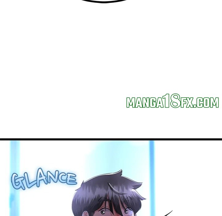 My Stepmom Has Returned Chapter 54 - Page 68