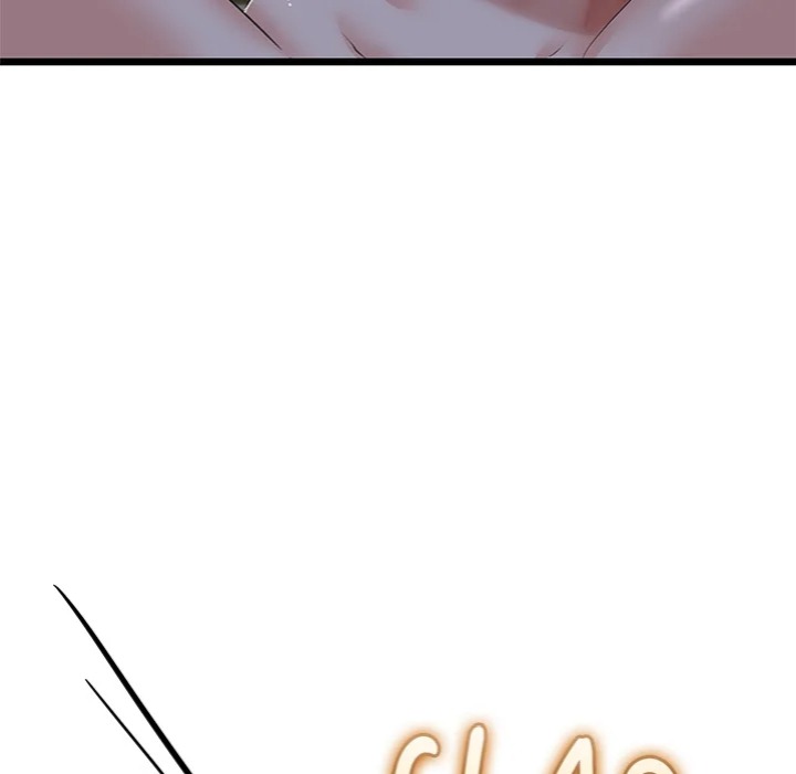 My Stepmom Has Returned Chapter 54 - Page 86