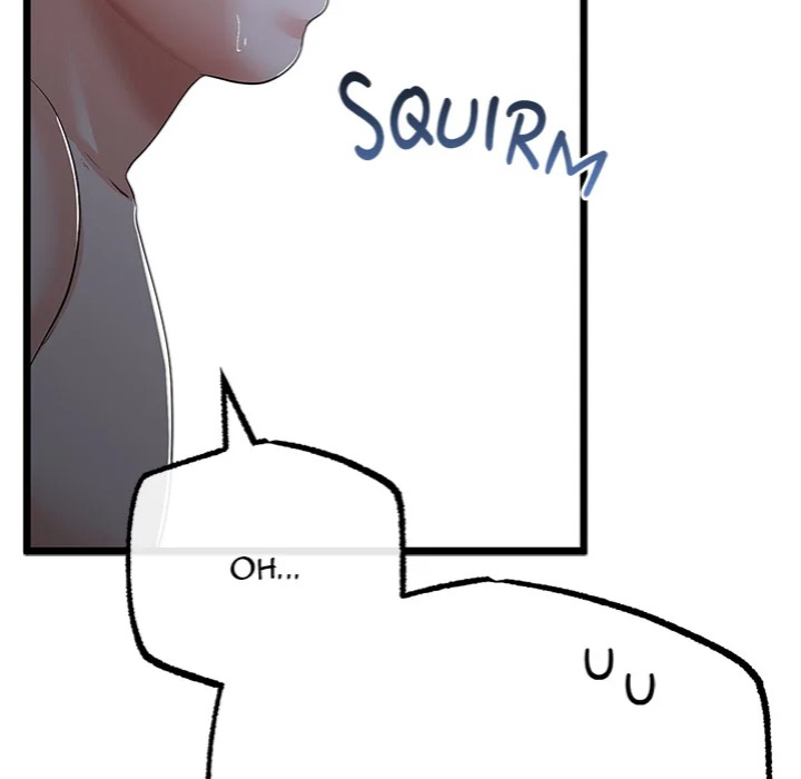 My Stepmom Has Returned Chapter 56 - Page 117