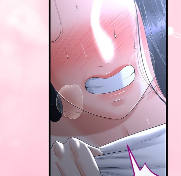 My Stepmom Has Returned Chapter 56 - Page 126