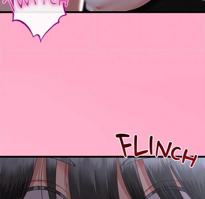 My Stepmom Has Returned Chapter 56 - Page 140