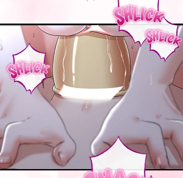 My Stepmom Has Returned Chapter 56 - Page 30