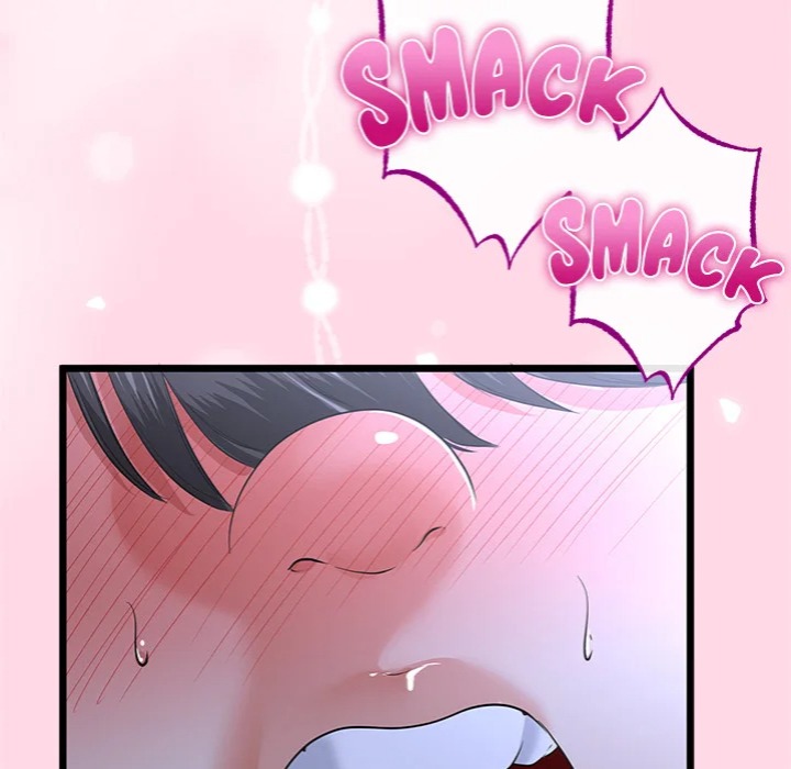 My Stepmom Has Returned Chapter 56 - Page 43