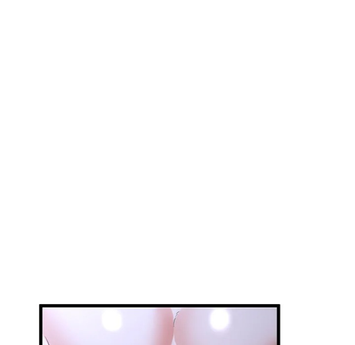 My Stepmom Has Returned Chapter 56 - Page 64