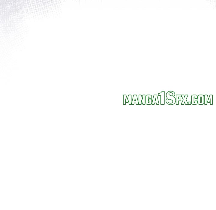 My Stepmom Has Returned Chapter 57 - Page 122