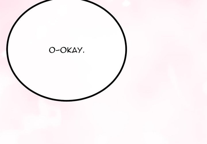 My Stepmom Has Returned Chapter 57 - Page 4