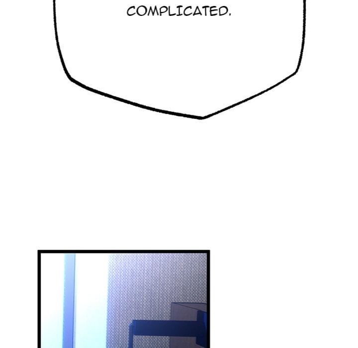 My Stepmom Has Returned Chapter 57 - Page 89