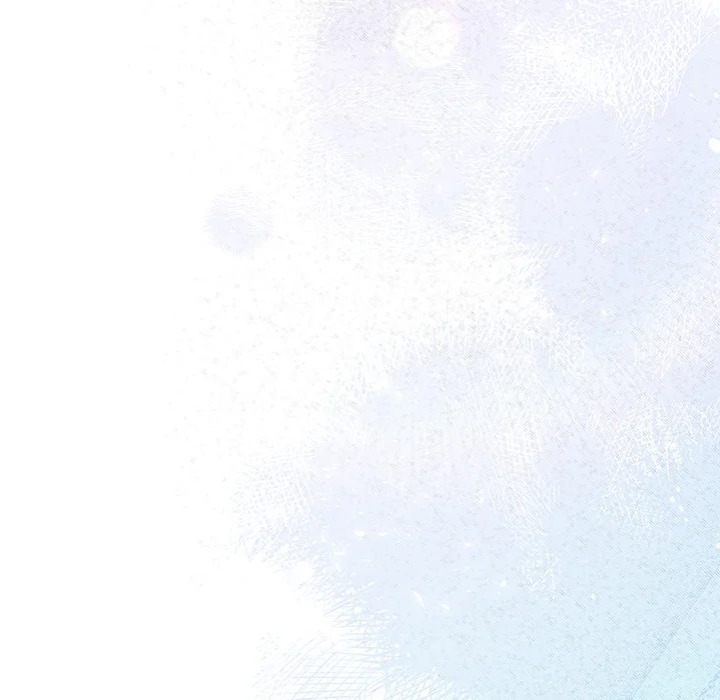 My Stepmom Has Returned Chapter 58 - Page 100