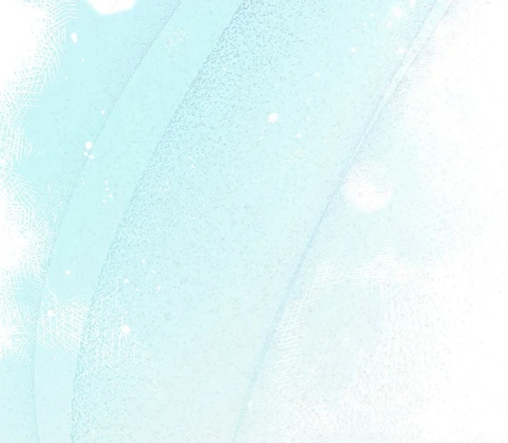 My Stepmom Has Returned Chapter 58 - Page 111