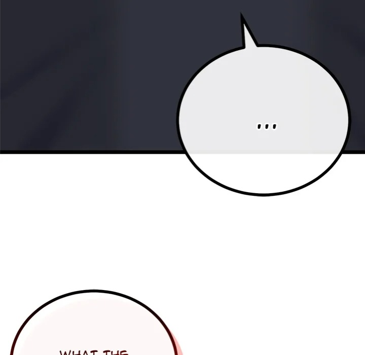 My Stepmom Has Returned Chapter 58 - Page 117