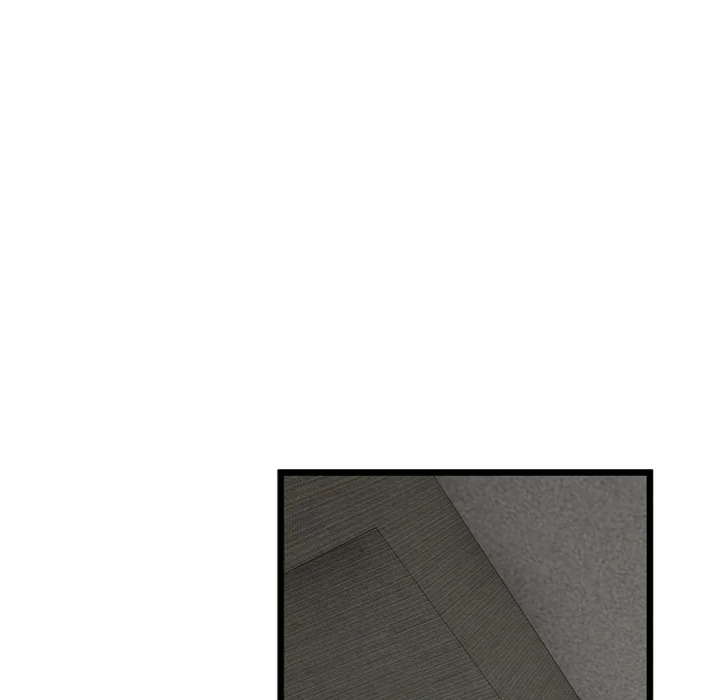 My Stepmom Has Returned Chapter 58 - Page 122