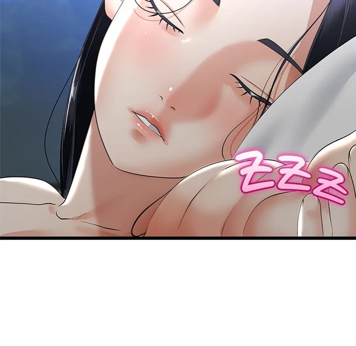 My Stepmom Has Returned Chapter 58 - Page 126