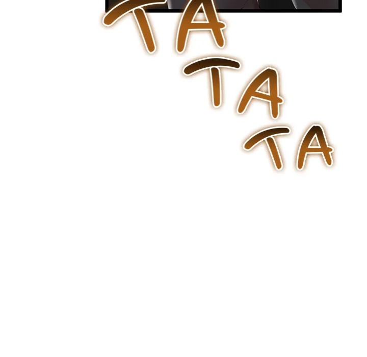 My Stepmom Has Returned Chapter 58 - Page 141