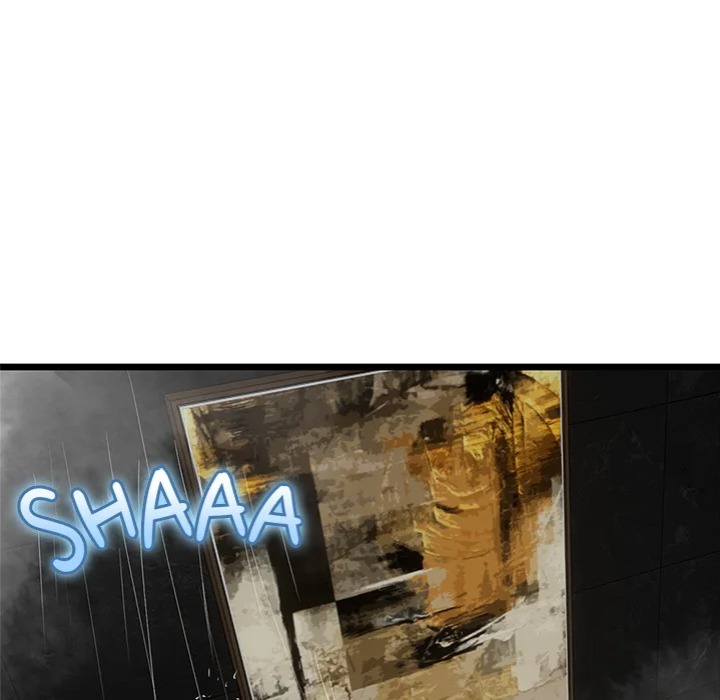 My Stepmom Has Returned Chapter 58 - Page 19