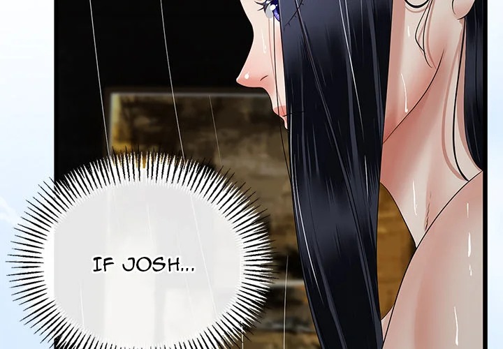 My Stepmom Has Returned Chapter 58 - Page 2