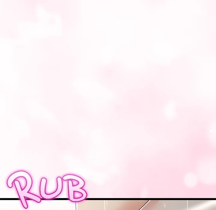 My Stepmom Has Returned Chapter 58 - Page 33