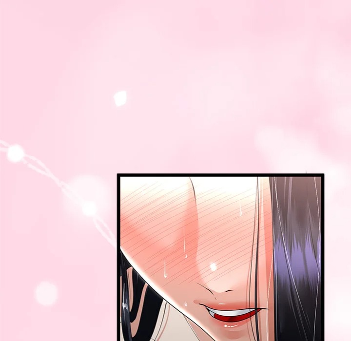 My Stepmom Has Returned Chapter 58 - Page 42