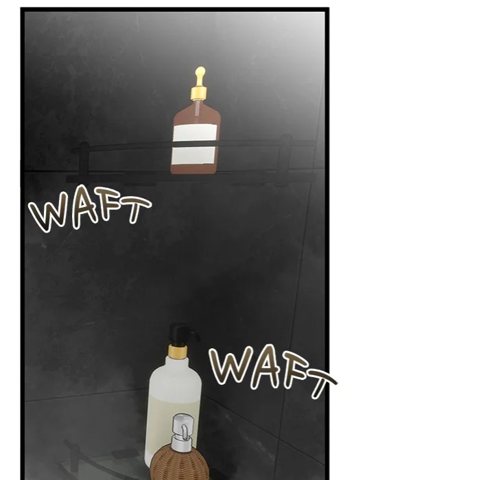 My Stepmom Has Returned Chapter 58 - Page 79