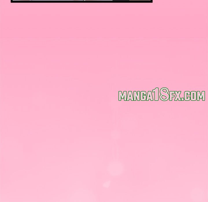 My Stepmom Has Returned Chapter 59 - Page 110