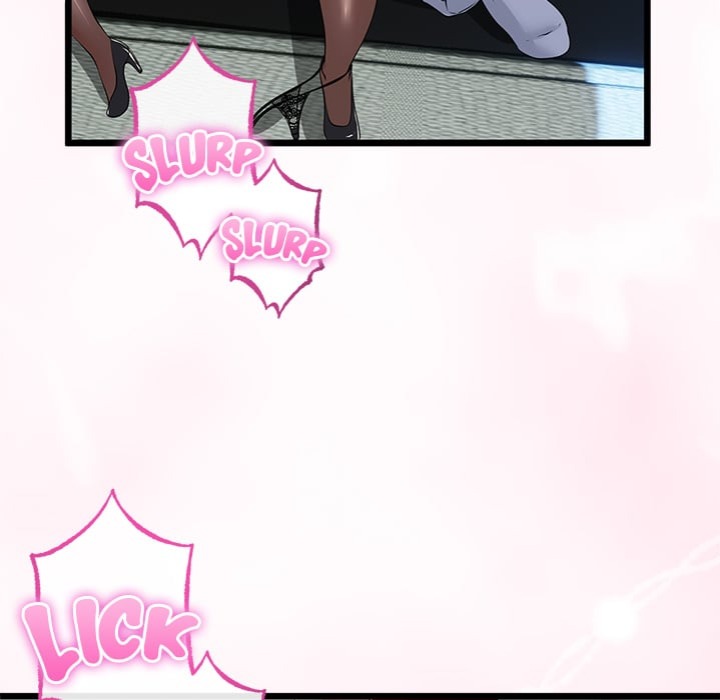 My Stepmom Has Returned Chapter 59 - Page 116