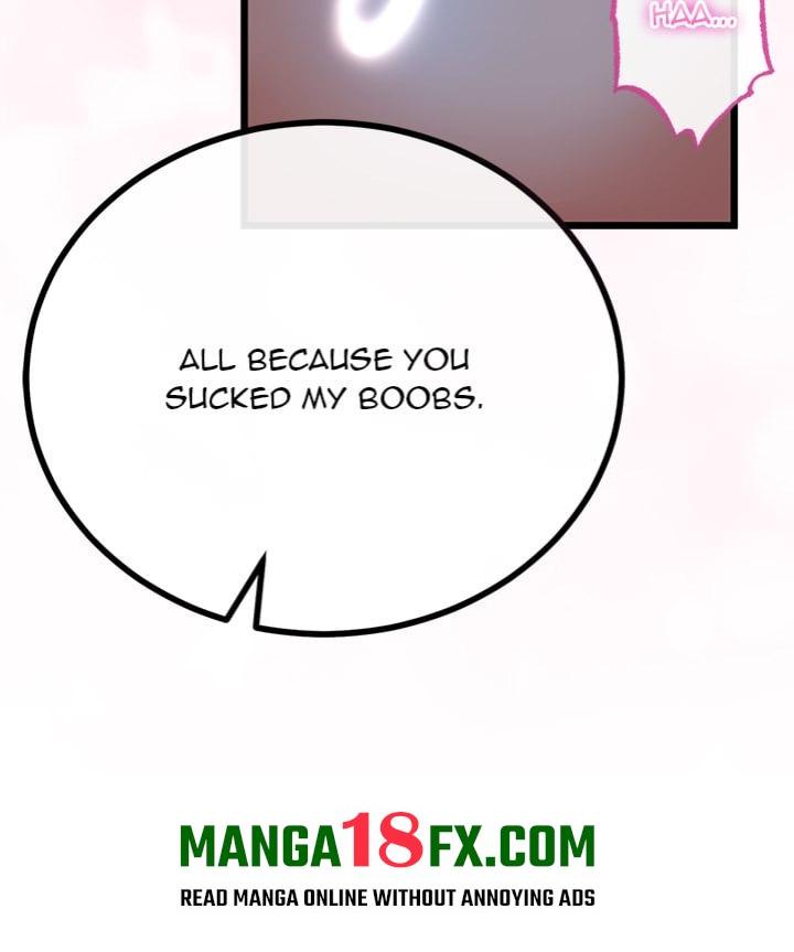 My Stepmom Has Returned Chapter 59 - Page 133