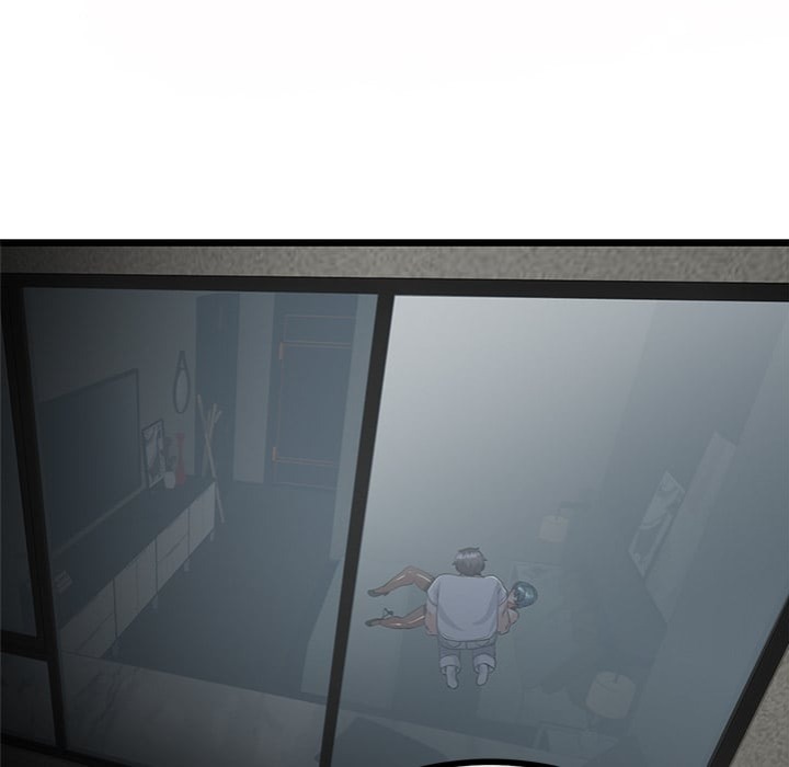 My Stepmom Has Returned Chapter 59 - Page 134