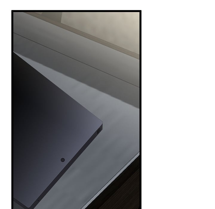 My Stepmom Has Returned Chapter 59 - Page 26