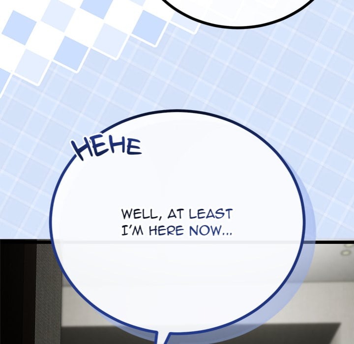 My Stepmom Has Returned Chapter 59 - Page 30