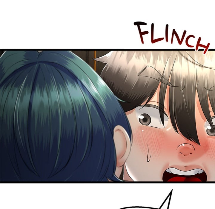 My Stepmom Has Returned Chapter 59 - Page 5