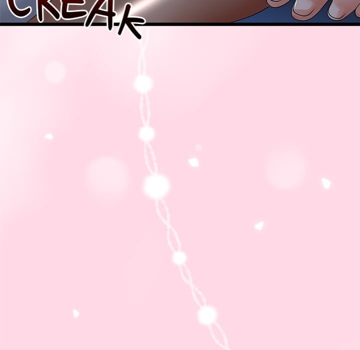 My Stepmom Has Returned Chapter 59 - Page 51