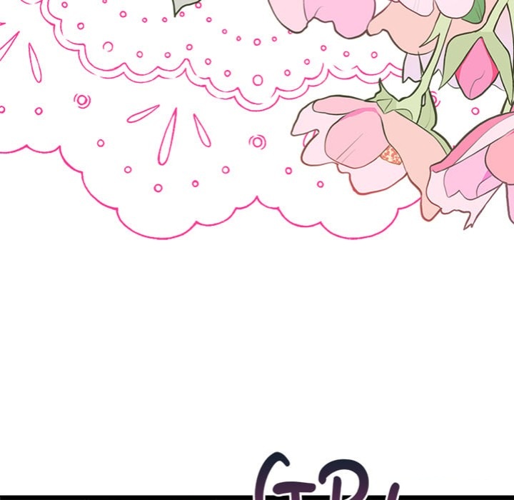 My Stepmom Has Returned Chapter 59 - Page 81