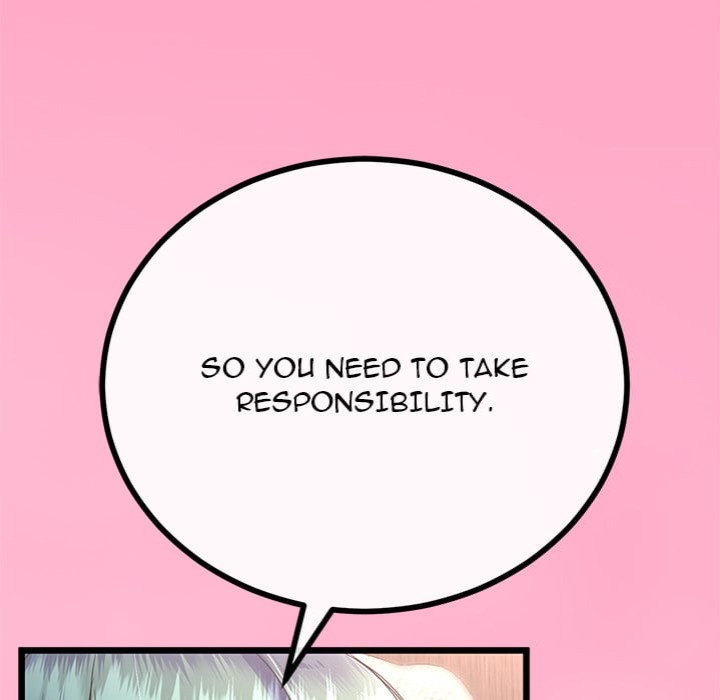 My Stepmom Has Returned Chapter 59 - Page 98