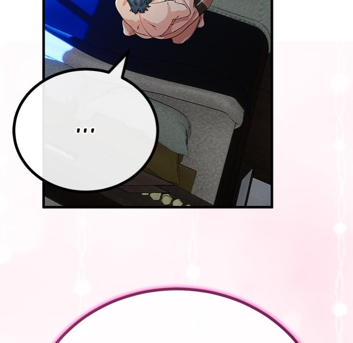 My Stepmom Has Returned Chapter 60 - Page 106