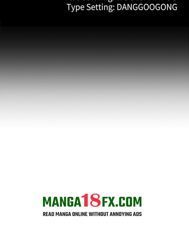 My Stepmom Has Returned Chapter 60 - Page 12