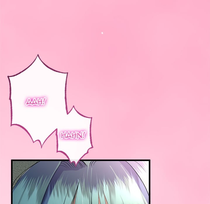 My Stepmom Has Returned Chapter 60 - Page 130