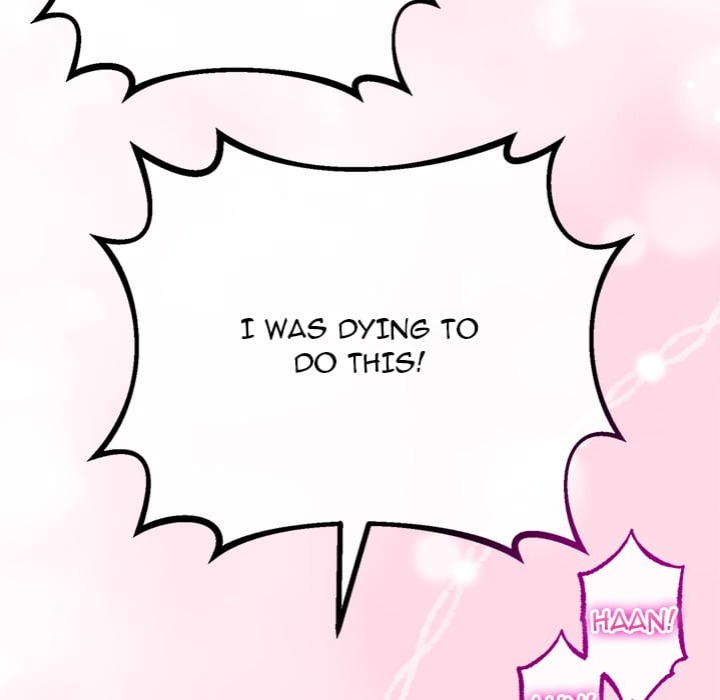 My Stepmom Has Returned Chapter 60 - Page 134