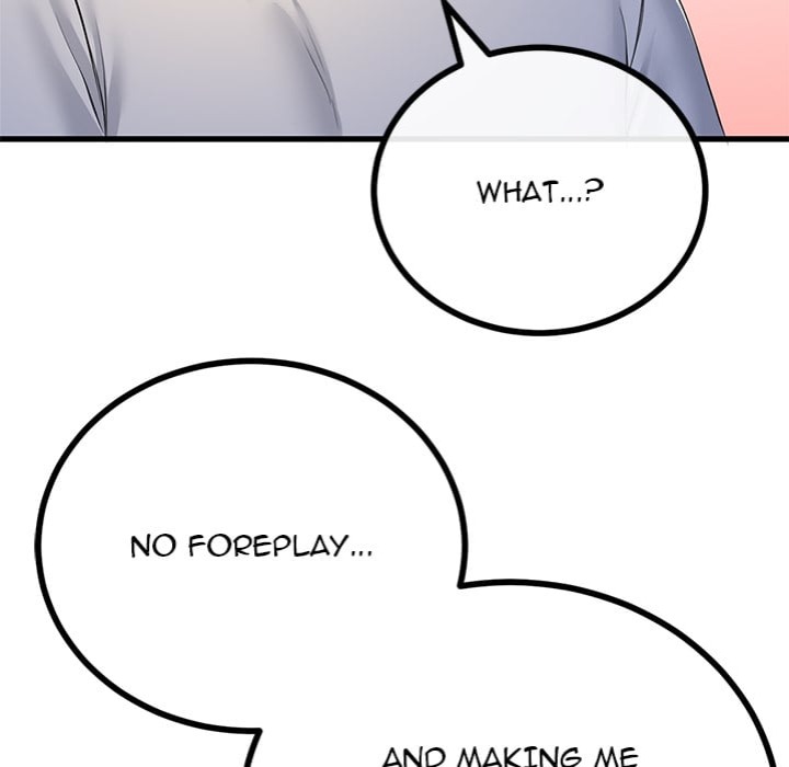 My Stepmom Has Returned Chapter 60 - Page 141