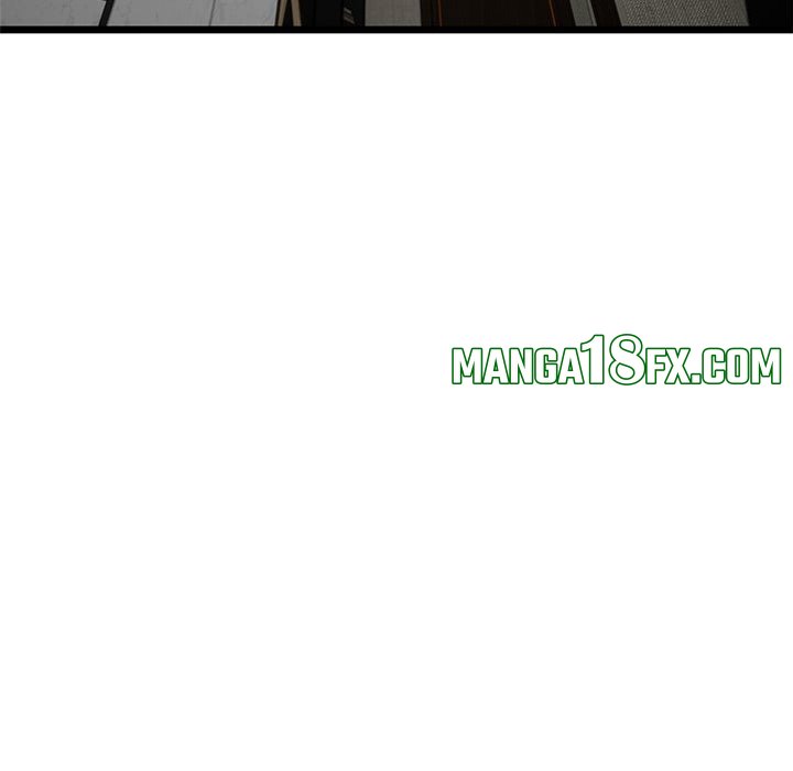 My Stepmom Has Returned Chapter 60 - Page 17