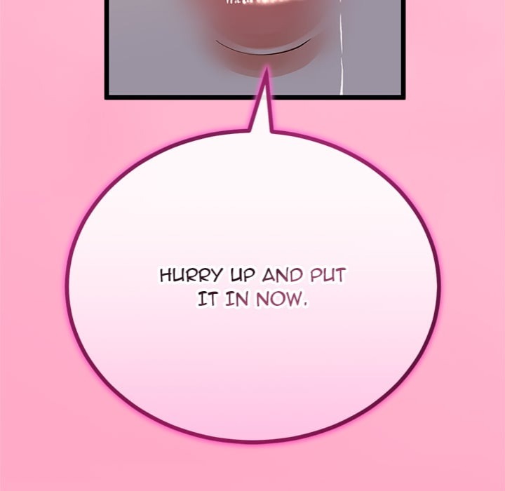 My Stepmom Has Returned Chapter 60 - Page 36