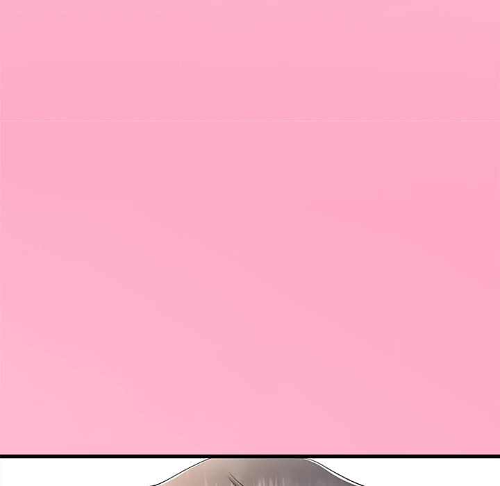 My Stepmom Has Returned Chapter 60 - Page 50