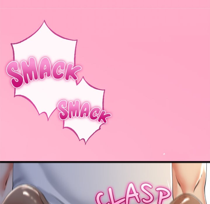 My Stepmom Has Returned Chapter 60 - Page 94