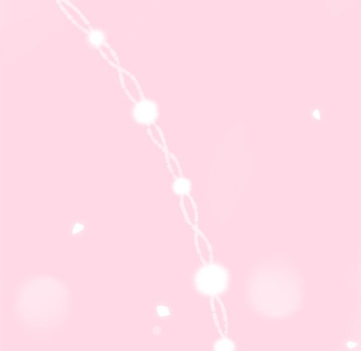 My Stepmom Has Returned Chapter 61 - Page 146